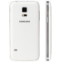 Samsung Galaxy S5 mini white