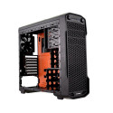 EVOLVEO MX310, Dual USB nabíječka do auta