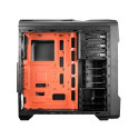 EVOLVEO MX310, Dual USB nabíječka do auta