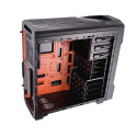 EVOLVEO MX310, Dual USB nabíječka do auta