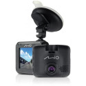 Mio DVR MiVue C380 Dual Video Recorder Full HD 1080p
