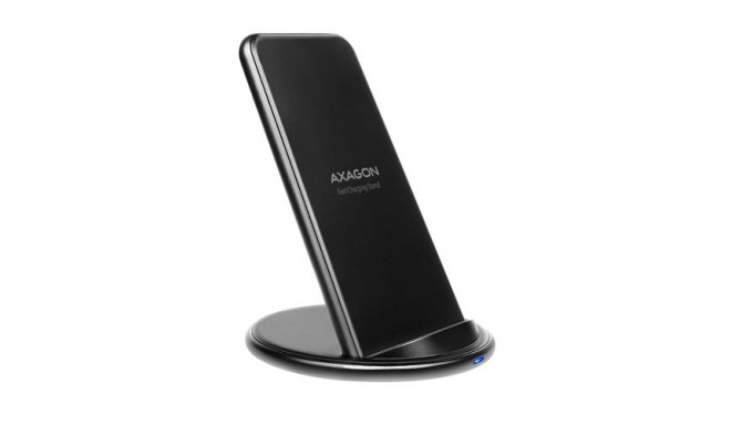 Axagon WDC-S10D mobile device charger Black Indoor