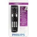 Philips universaalpult 4in1 SRP4004/86