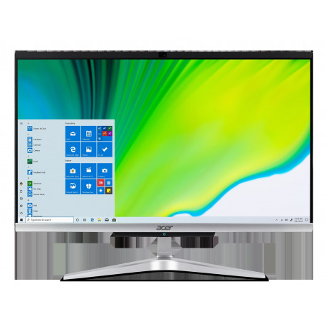 Acer Aspire C22-963 - 21,5''/i3-1005G1/1TB/4G/W10