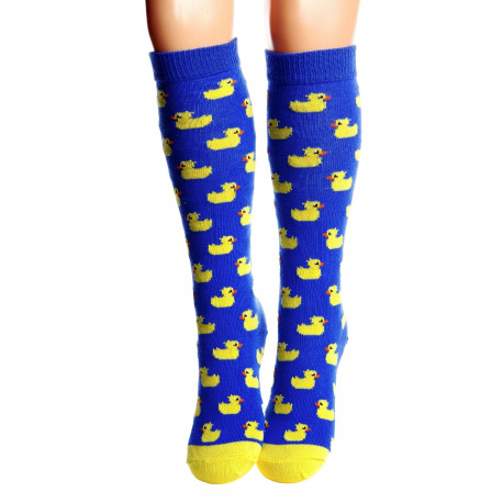 SOKISAHTEL PARDIRALLI sinised puuvillased põlvikud lastele 439, 443, 438