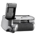 walimex pro Battery Grip Canon 1100D