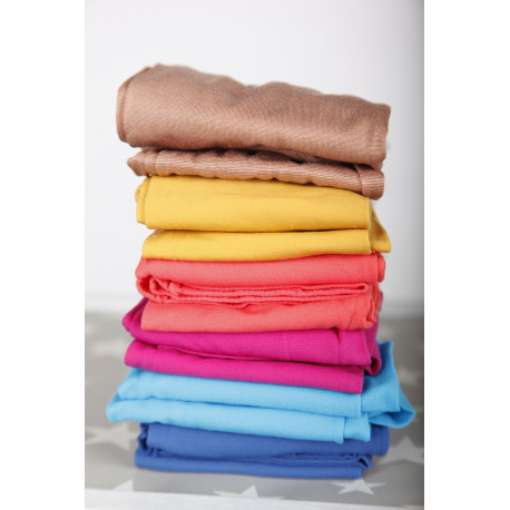 SOKISAHTEL Naistele sukkpükste MIX 6 paari 442, 424, 674