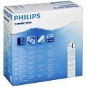Philips HX 6732/37 Sonicare Healthy White