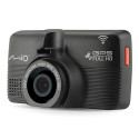 Mio DVR MiVue 792 WiFi Audio recorder, 1080P