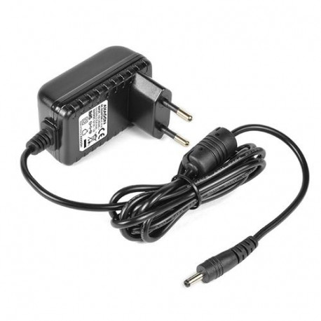 AXAGON Compact AC Adapter 100-240V / 5V-2A