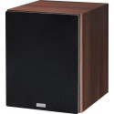 Magnat Tempus Sub 300A 120 W Active subwoofer Black