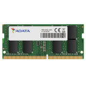 ADATA AD4S2666732G19-SGN memory module 32 GB 1 x 32 GB DDR4 2666 MHz