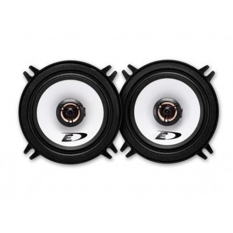 Alpine SXE 1325S car speaker 2-way 200 W