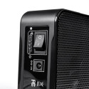 Thermaltake Max 5G Black 3.5"