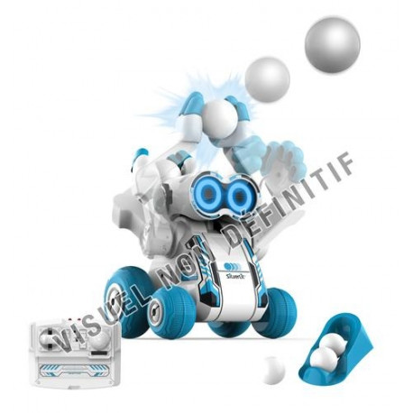 CR 870 Callus remover rollers
