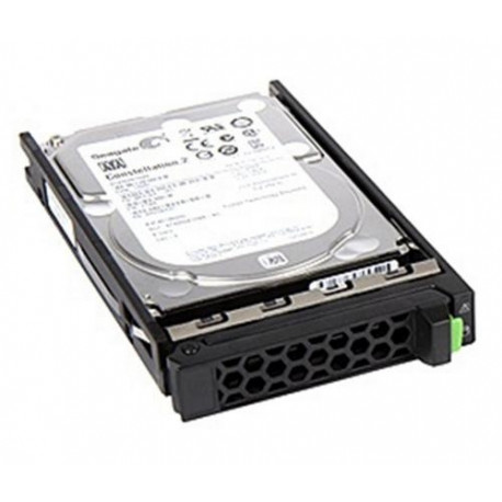 512n HOT PL 3.5' EP S26361-F5568-L160
