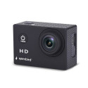 Gembird ACAM-04 action sports camera 1.3 MP HD 46 g