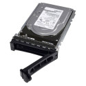 DELL 400-AOWP internal hard drive 2.5" 600 GB SAS