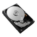DELL 342-1908 internal hard drive 3.5" 2000 GB SAS