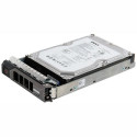 DELL 400-24600 internal hard drive 3.5" 2000 GB SAS