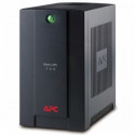 APC BACK-UPS 700VA 230V AVR,IEC
