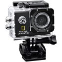 Bresser action camera National Geographic