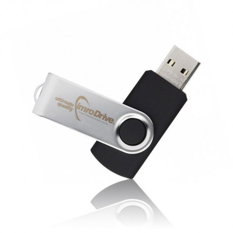 Imro flash drive 32GB Axis USB 2.0