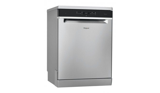 Whirlpool WFO 3P31 PL X