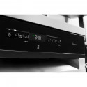Whirlpool WFO 3P31 PL X