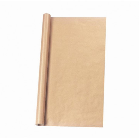Herlitz Jõupaber rullis 12mx70cm Herlitz
