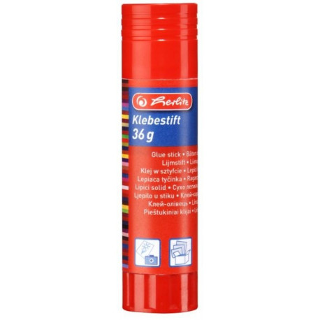 Herlitz Līme-zīmulis, 36 g