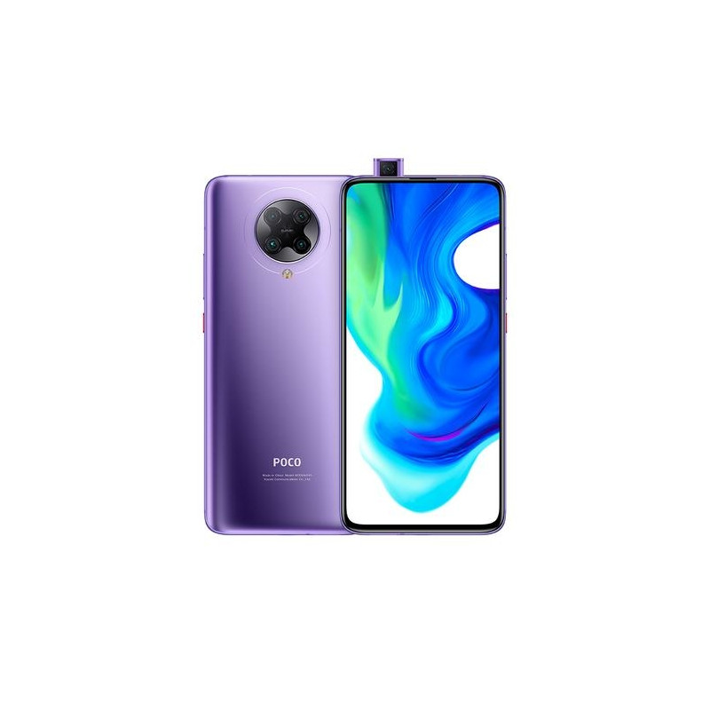 Смартфон poco f 6. Смартфон poco f6 Pro. Xiaomi poco f4 6/128 ГБ. Xiaomi poco f4 (8/256gb) Global Version. Хонор поко.