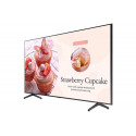SAMSUNG 70" BE70T UHD 250 NITS 16/7 DBT-T2/C/S2
