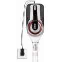 2 in 1 juhtmeta akutolmuimeja MPM MOD-35 GreenGo 4.0