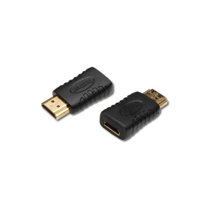 Hdmi мама мама. Переходник HDMI на Mini HDMI мама-папа. Переходник HDMI папа папа. Переходник HDMI мама Mini HDMI мама. Переходник Micro HDMI на HDMI папа.