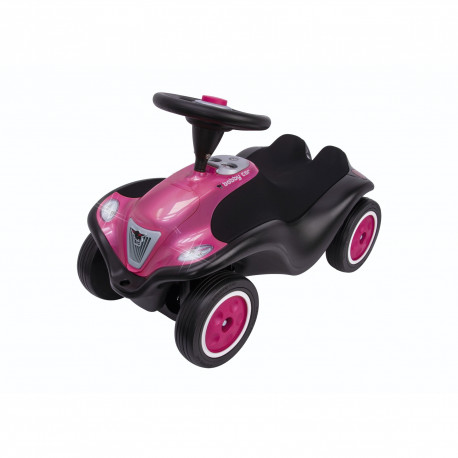 BIG Bobby Car NEXT Raspberry