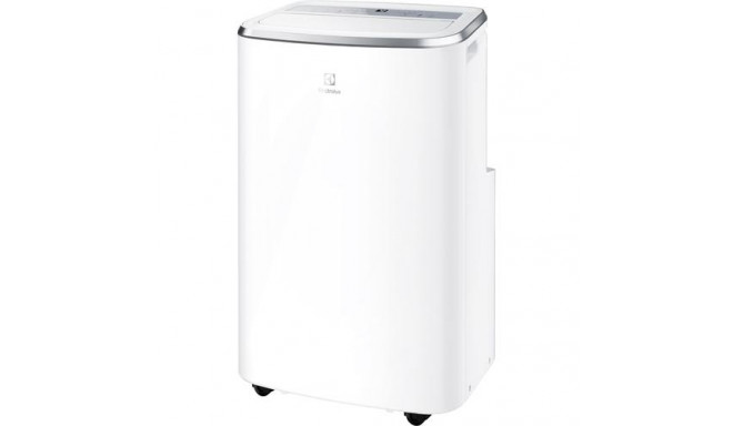 Electrolux EXP26U558CW 61 dB White