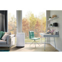 Electrolux EXP26U558CW 61 dB White