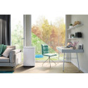 Electrolux EXP26U558CW 61 dB White