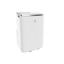 Electrolux EXP26U558CW 61 dB White