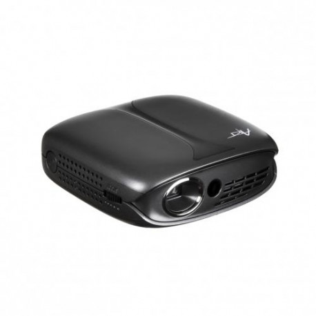 ART Z7000 data projector Portable projector 1000 ANSI lumens DLP WVGA (854x480) Black