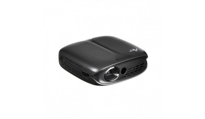 ART Z7000 data projector Portable projector 1000 ANSI lumens DLP WVGA (854x480) Black