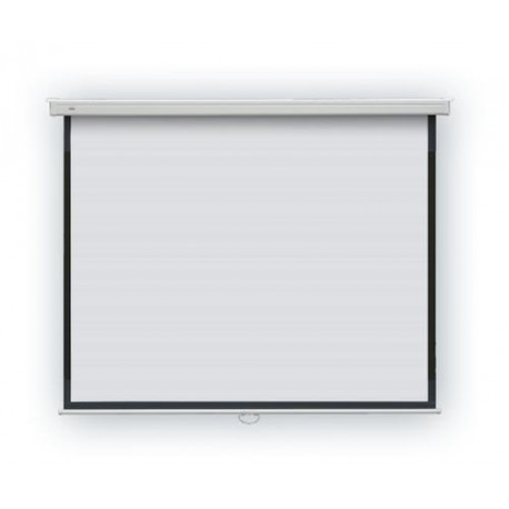 2x3 S.A. EMP1723/43 projection screen 3.05 m (120") 4:3