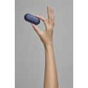 TicWatch True Wireless Smart Earbuds TicPods 2 Pro Built-in microphone, Bluetooth, Navy