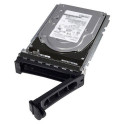 Dell HDD 3.5" / 10TB / 7.2K / RPM NLSAS / Hot-plug Hard Drive, CusKit