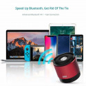 Bluetooth Speakers August MS425 (Refurbished A+)