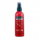 Heat Protector Tresemme