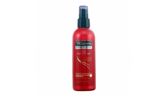 Kuumuskaitse Tresemme 8711700659253 200 ml