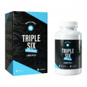 Дфродизиак Triple Six Devils Candy