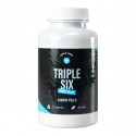 Triple Six Aphrodisiac Devils Candy